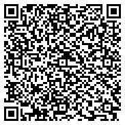 Codul QR