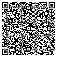 Codul QR
