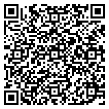 Codul QR