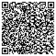 Codul QR