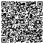 Codul QR