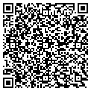 Codul QR