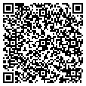 Codul QR