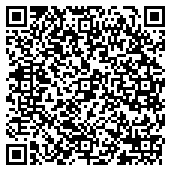 Codul QR
