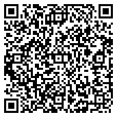 Codul QR