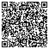Codul QR