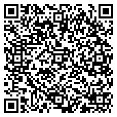 Codul QR