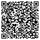 Codul QR
