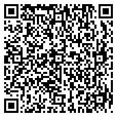 Codul QR