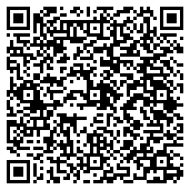 Codul QR