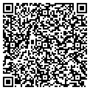 Codul QR