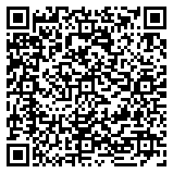 Codul QR