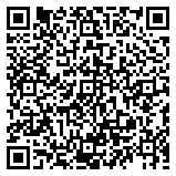 Codul QR