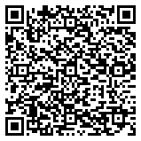 Codul QR