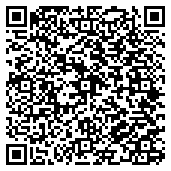 Codul QR