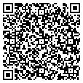 Codul QR