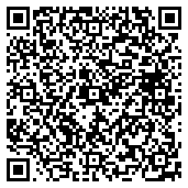 Codul QR