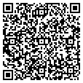Codul QR