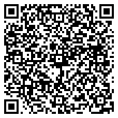 Codul QR