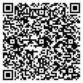 Codul QR