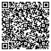 Codul QR
