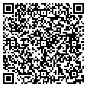 Codul QR