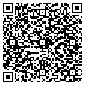 Codul QR
