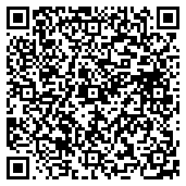 Codul QR