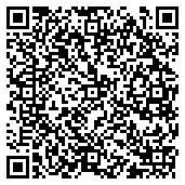 Codul QR