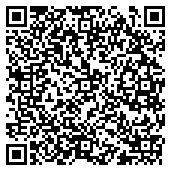 Codul QR