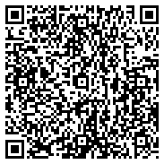 Codul QR