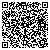 Codul QR