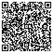 Codul QR