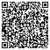 Codul QR