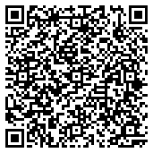 Codul QR