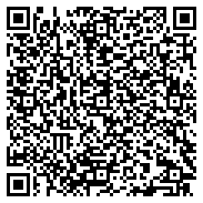 Codul QR