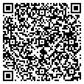 Codul QR