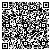 Codul QR