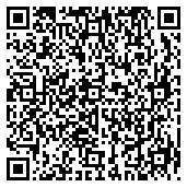 Codul QR