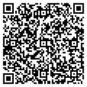 Codul QR