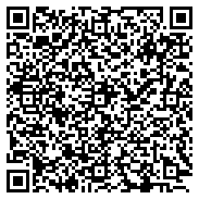 Codul QR