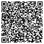 Codul QR