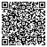 Codul QR