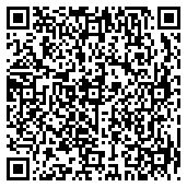 Codul QR