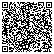 Codul QR