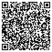 Codul QR
