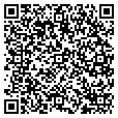 Codul QR