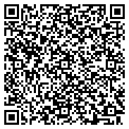 Codul QR