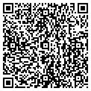 Codul QR
