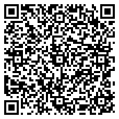 Codul QR